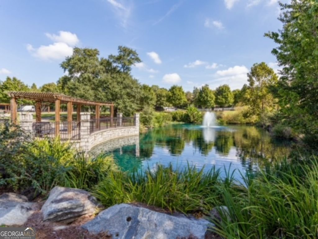 1817 Sanford Drive Atlanta - Photo 75