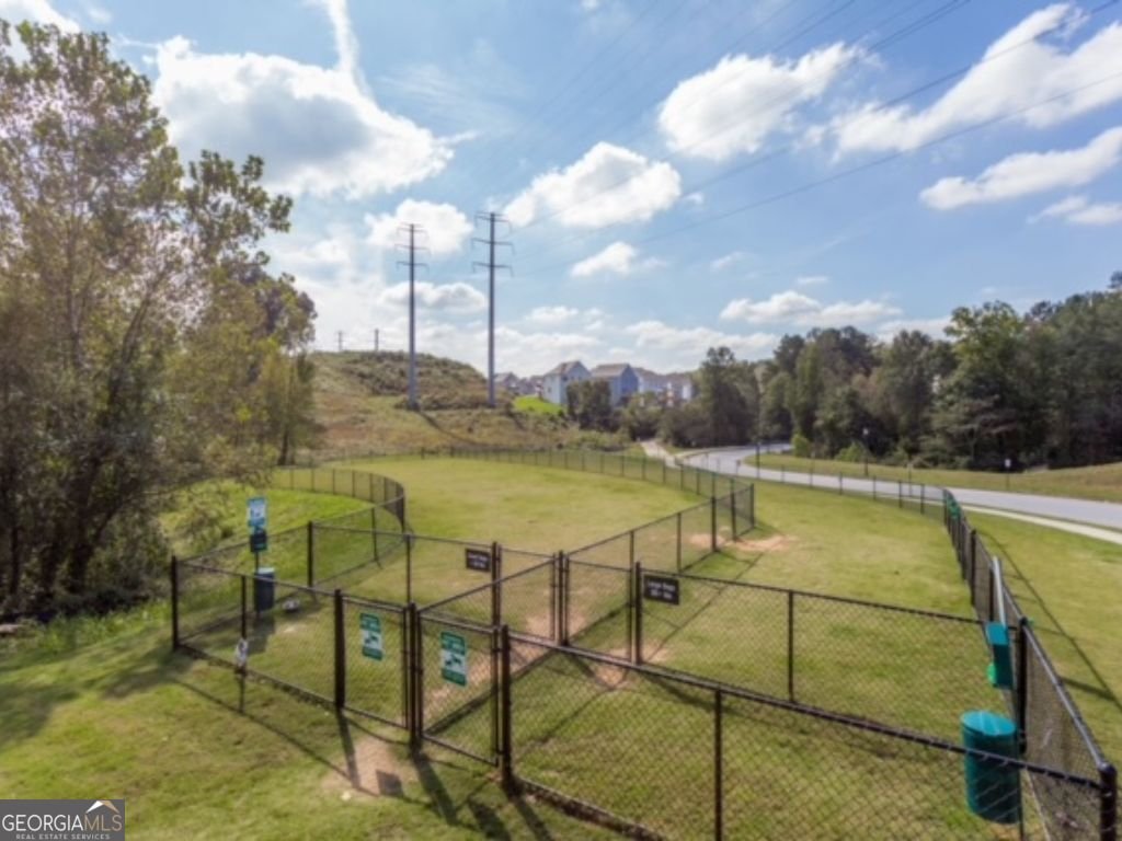 1817 Sanford Drive Atlanta - Photo 76