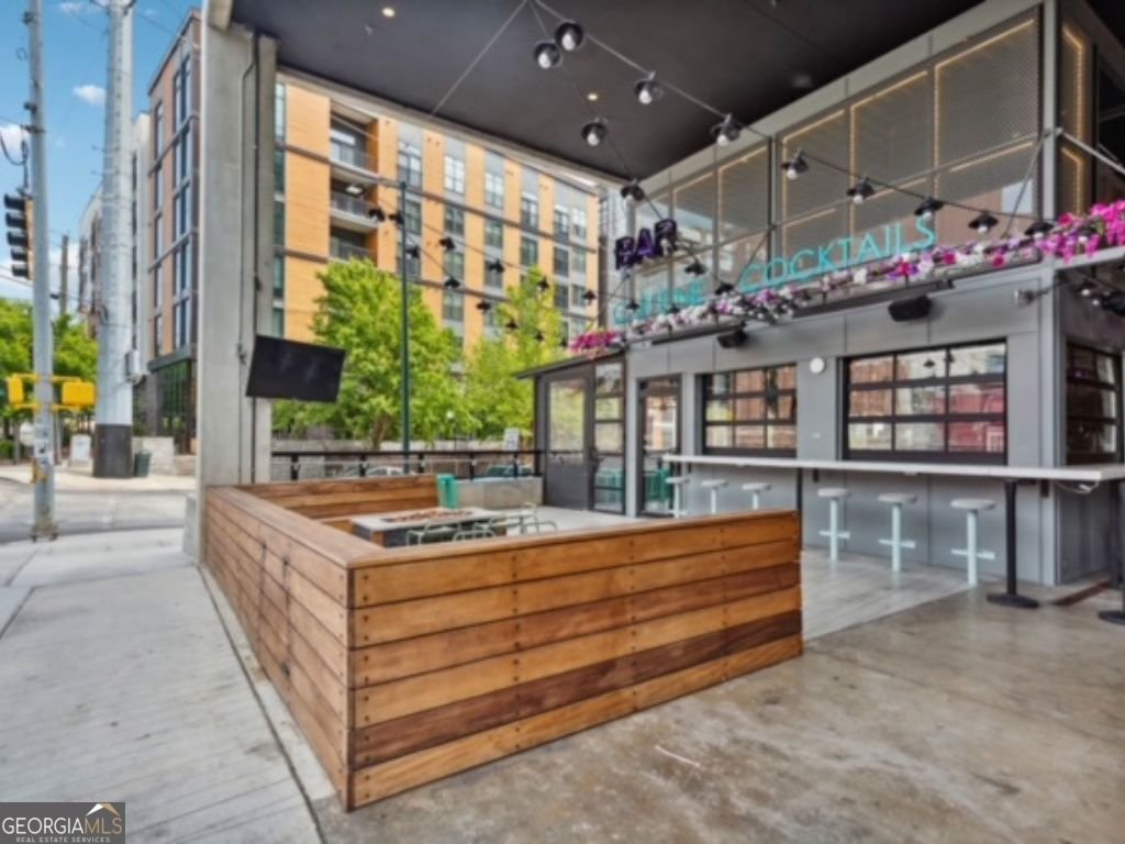 1817 Sanford Drive Atlanta - Photo 79