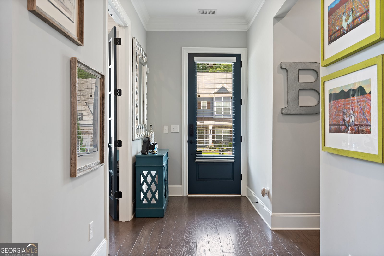 1817 Sanford Drive Atlanta - Photo 8