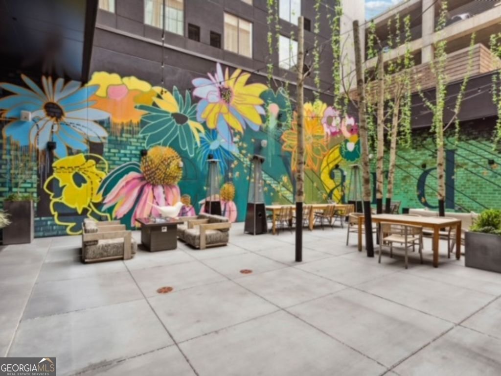 1817 Sanford Drive Atlanta - Photo 82