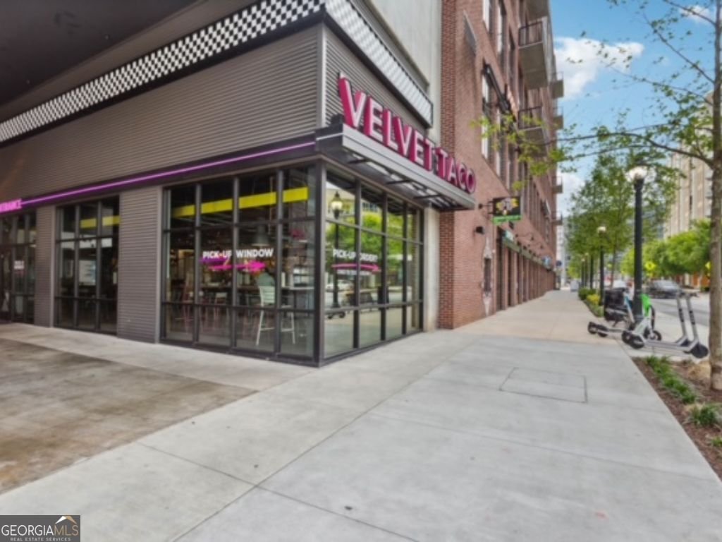 1817 Sanford Drive Atlanta - Photo 84