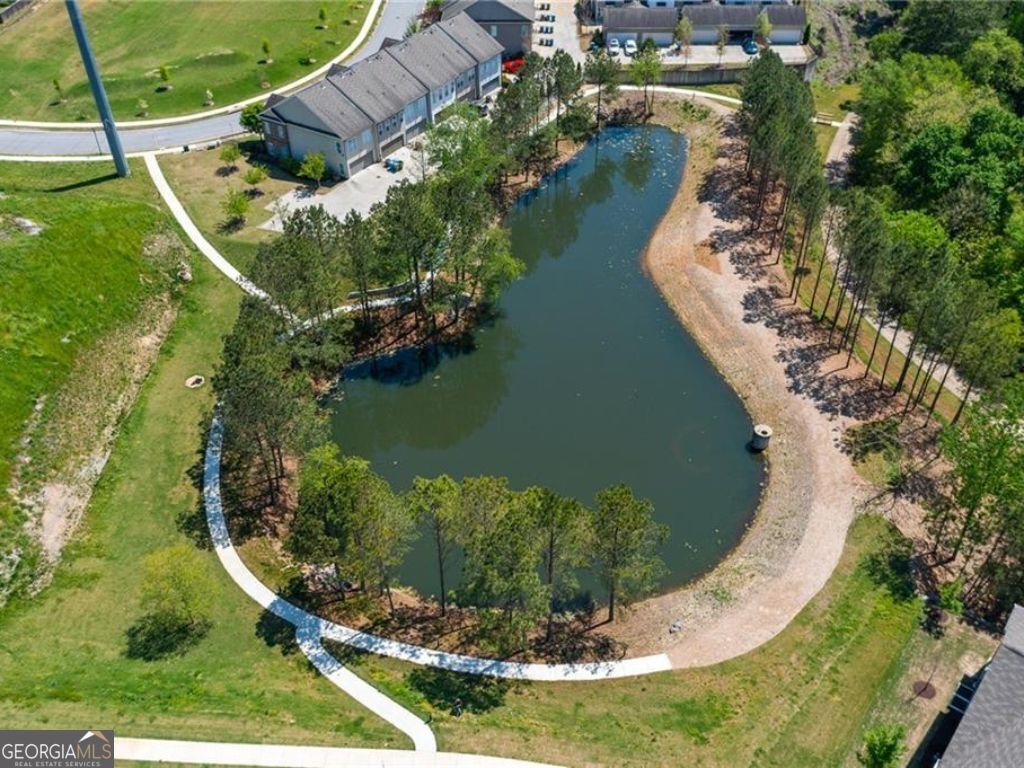 1817 Sanford Drive Atlanta - Photo 89