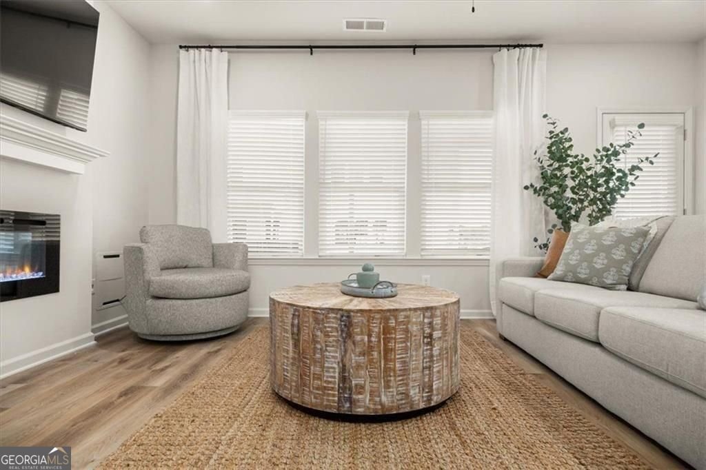 411 Summit View Lane Jasper - Photo 13