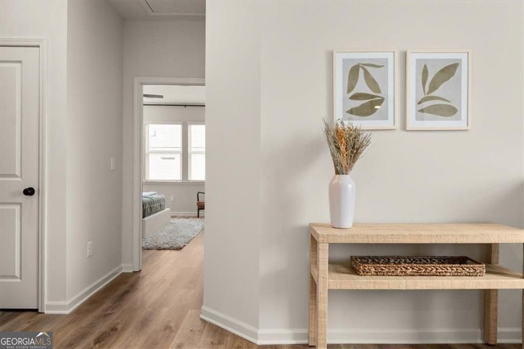 411 Summit View Lane Jasper - Photo 15