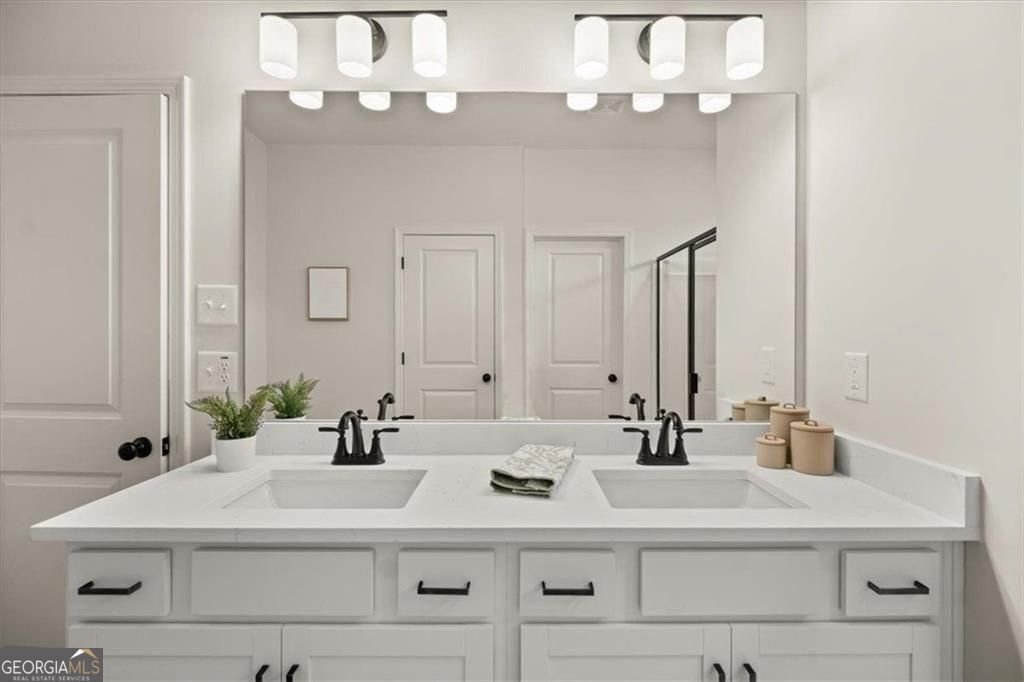 411 Summit View Lane Jasper - Photo 19