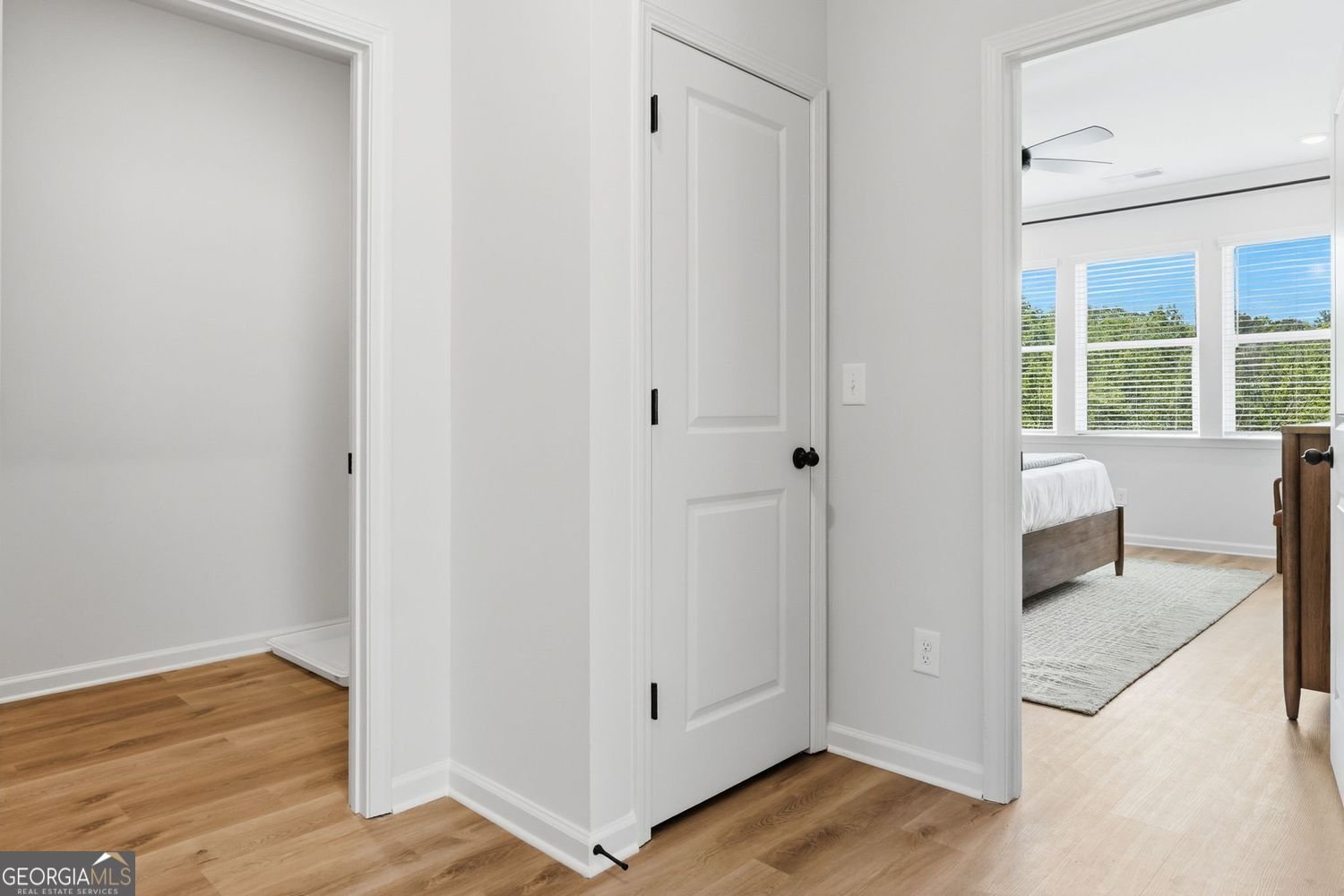 411 Summit View Lane Jasper - Photo 28