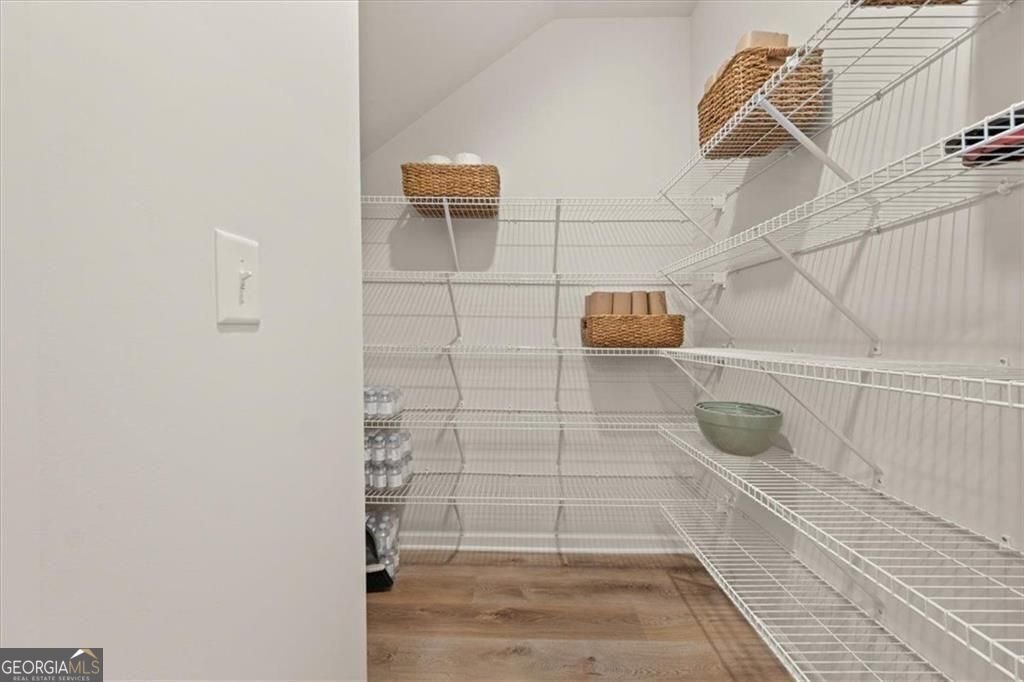 411 Summit View Lane Jasper - Photo 7