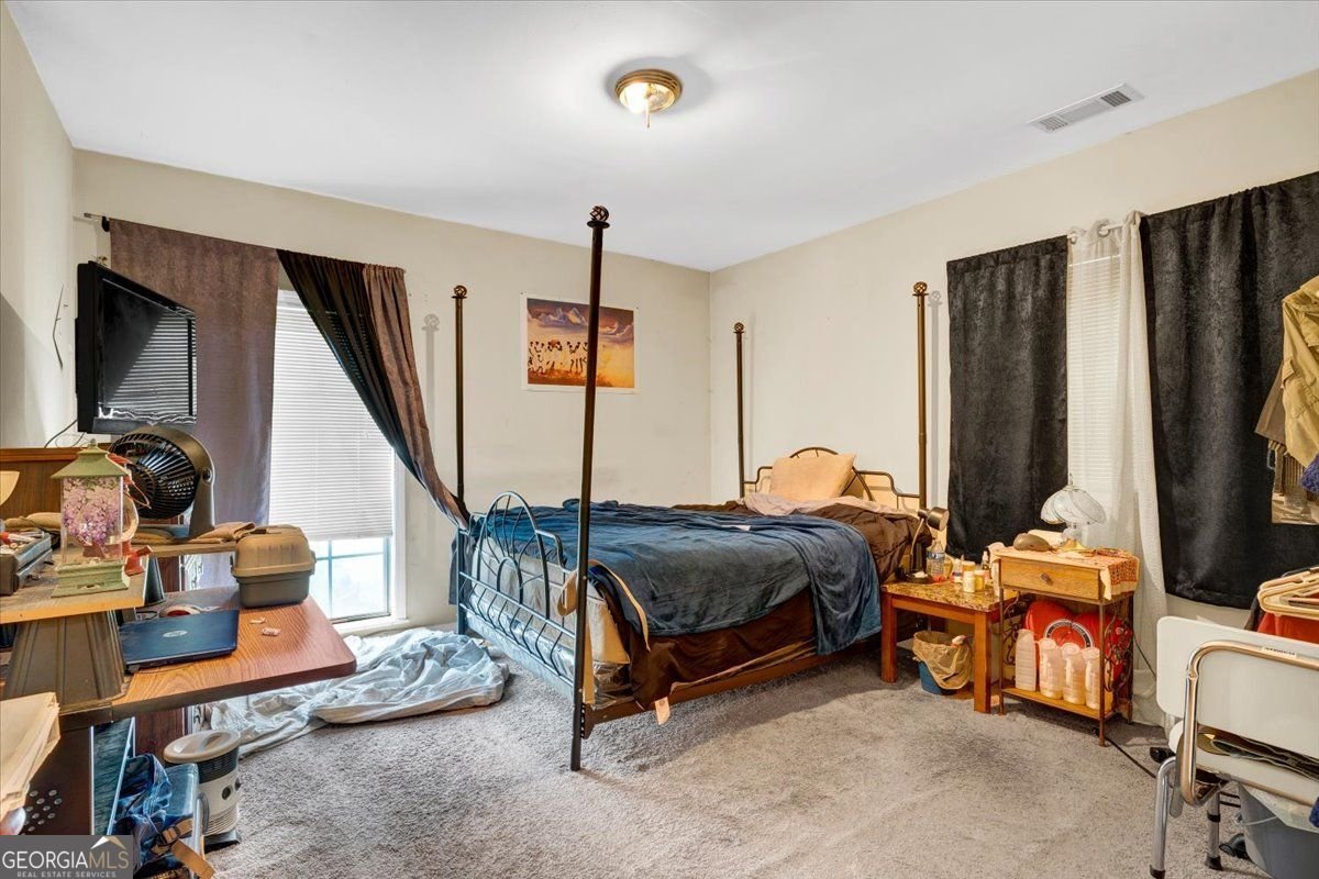 4184 Indian Forest Road Stone Mountain - Photo 13