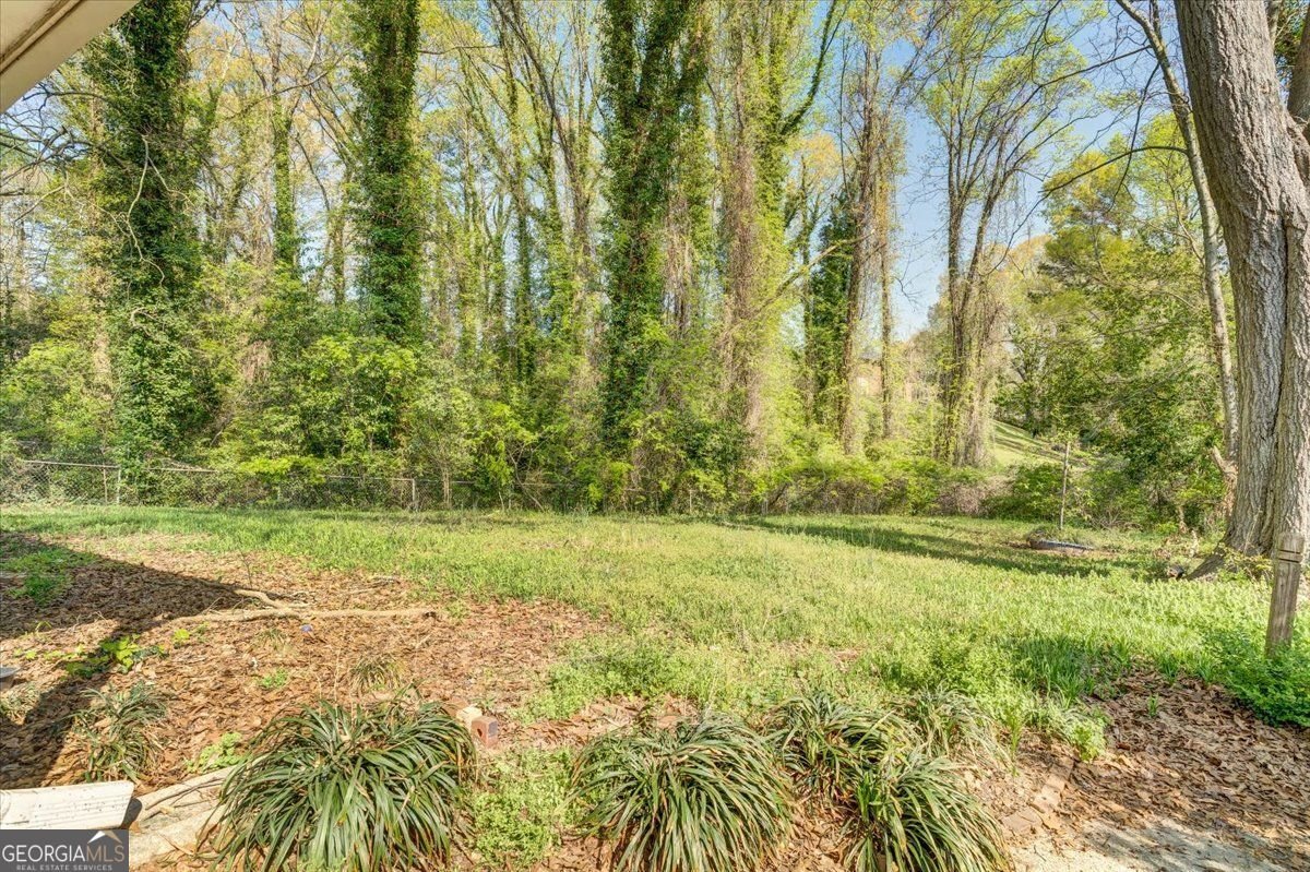 4184 Indian Forest Road Stone Mountain - Photo 6