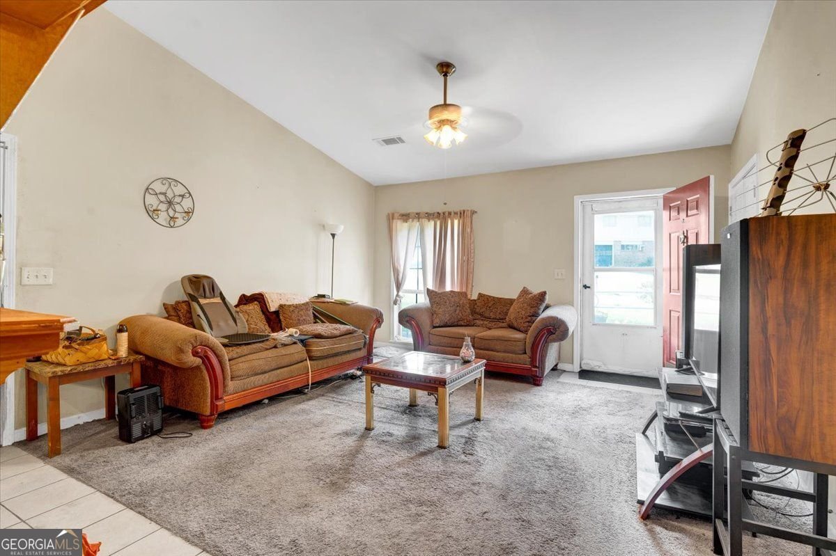 4184 Indian Forest Road Stone Mountain - Photo 8