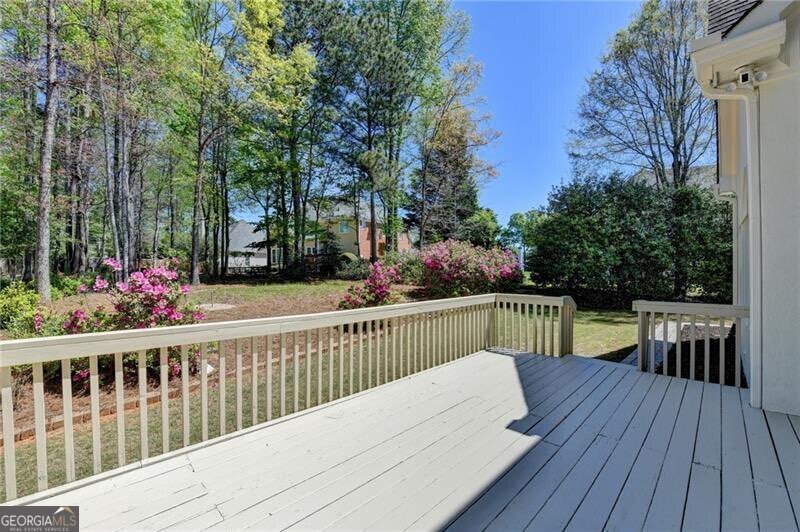 715 Apsley Way Johns Creek - Photo 23