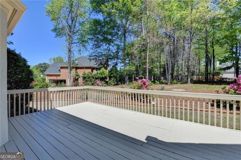 715 Apsley Way Johns Creek - Photo 24