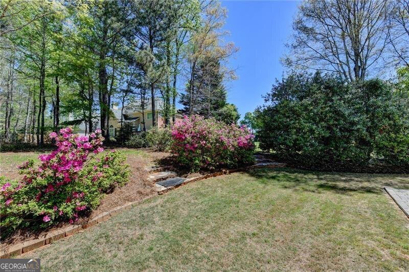 715 Apsley Way Johns Creek - Photo 25