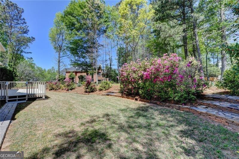 715 Apsley Way Johns Creek - Photo 26