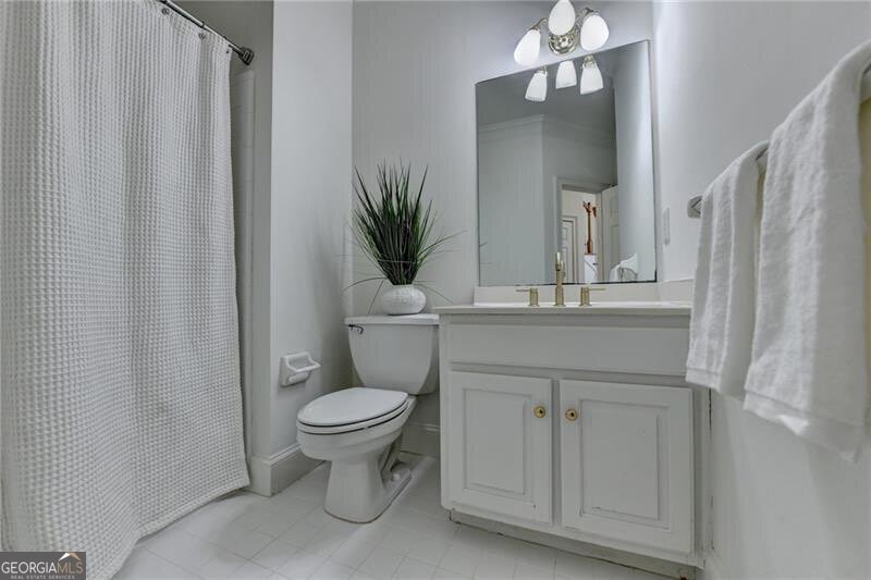 715 Apsley Way Johns Creek - Photo 28