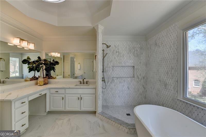 715 Apsley Way Johns Creek - Photo 32