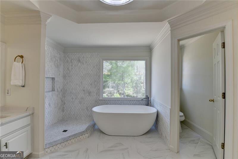 715 Apsley Way Johns Creek - Photo 33