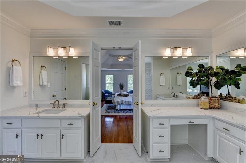 715 Apsley Way Johns Creek - Photo 34