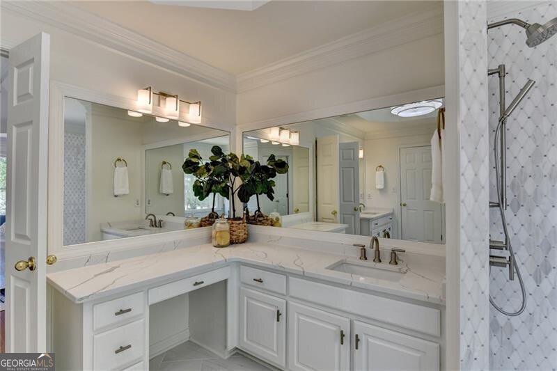 715 Apsley Way Johns Creek - Photo 35