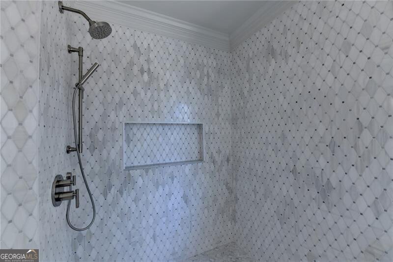 715 Apsley Way Johns Creek - Photo 36