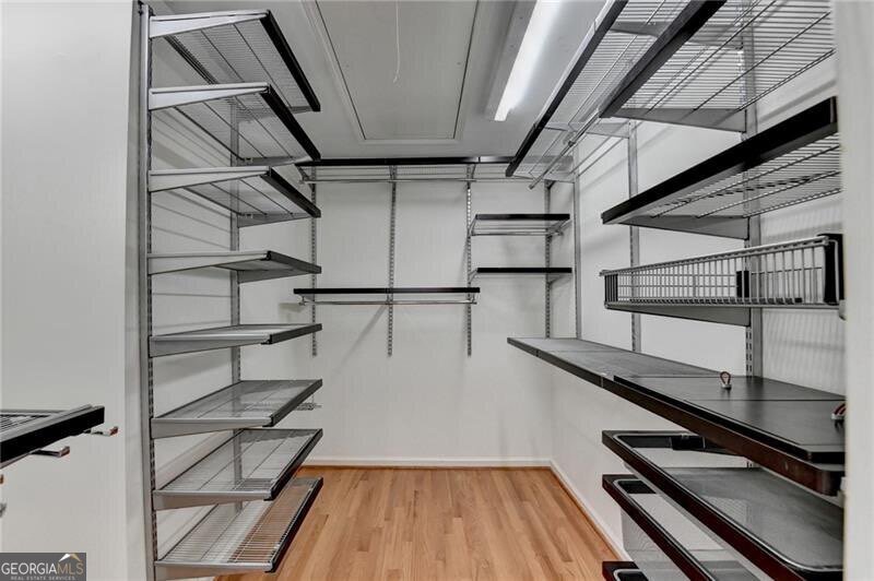 715 Apsley Way Johns Creek - Photo 38