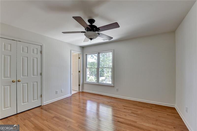 715 Apsley Way Johns Creek - Photo 39