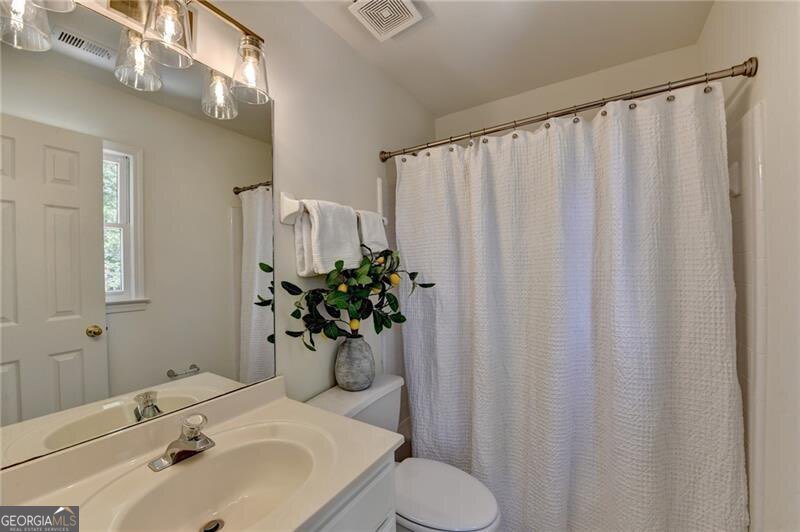 715 Apsley Way Johns Creek - Photo 40