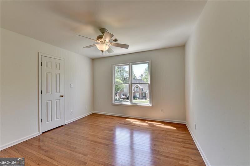 715 Apsley Way Johns Creek - Photo 41