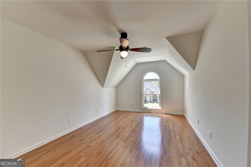 715 Apsley Way Johns Creek - Photo 42