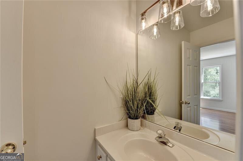 715 Apsley Way Johns Creek - Photo 43