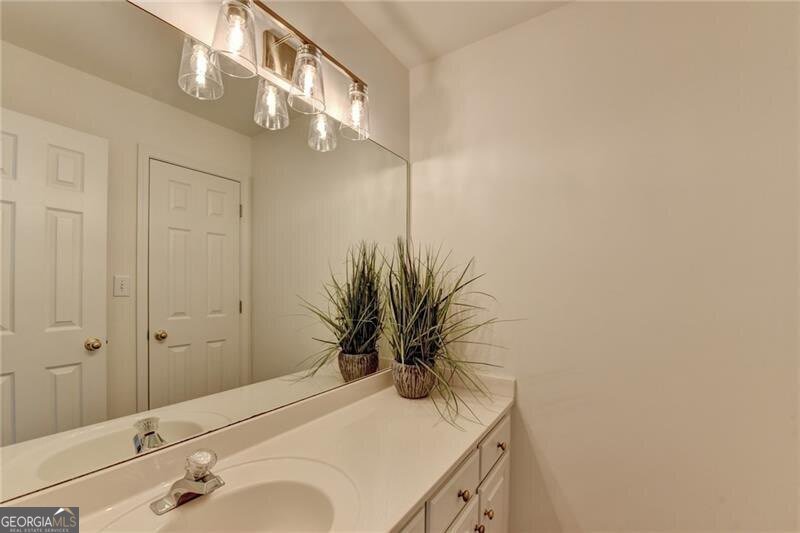 715 Apsley Way Johns Creek - Photo 44