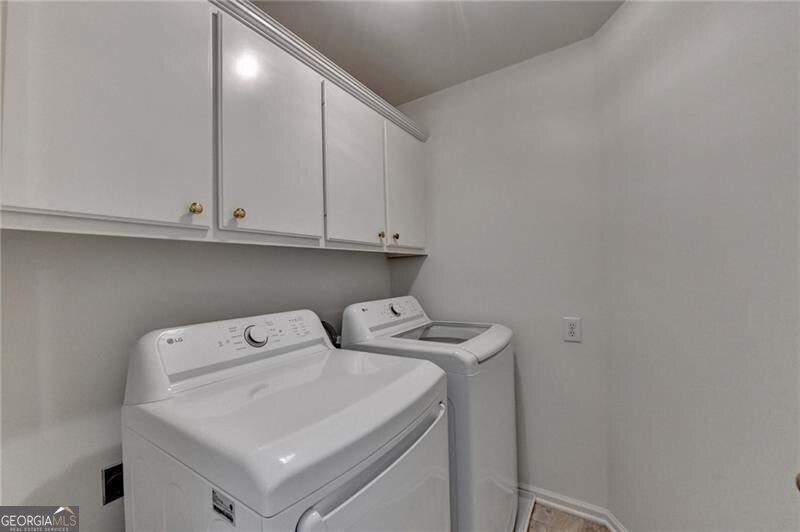 715 Apsley Way Johns Creek - Photo 45