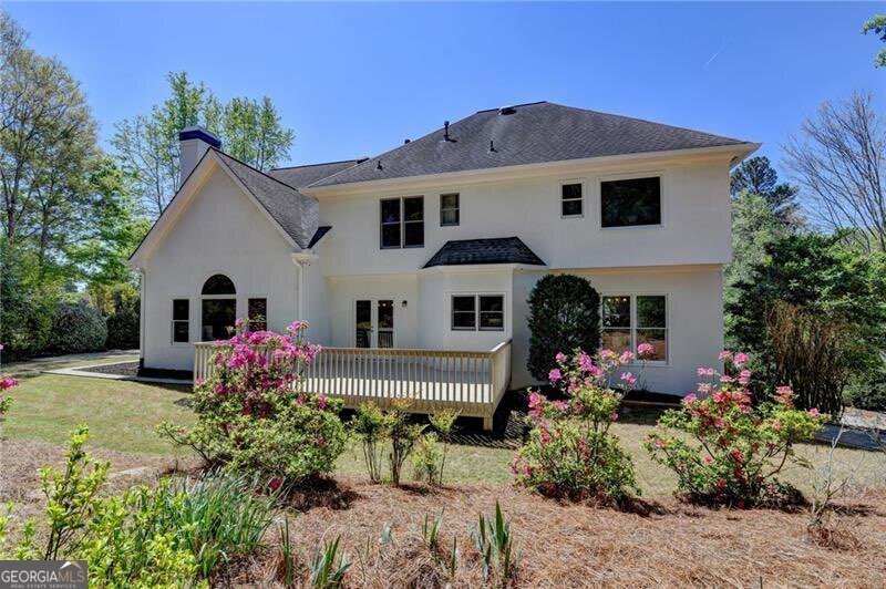 715 Apsley Way Johns Creek - Photo 46