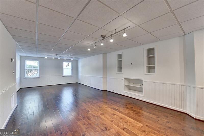 715 Apsley Way Johns Creek - Photo 48