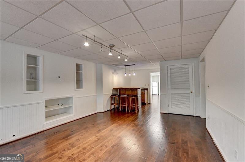 715 Apsley Way Johns Creek - Photo 49