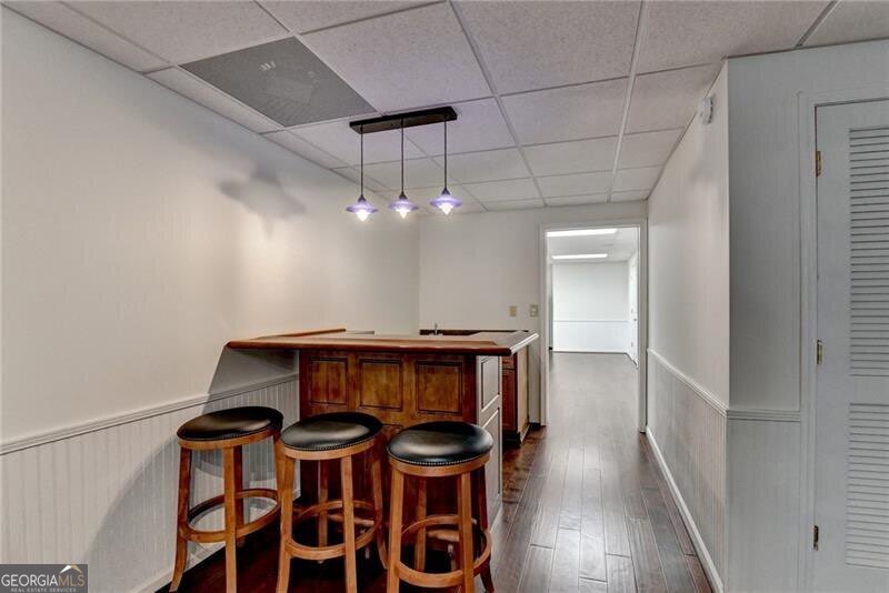 715 Apsley Way Johns Creek - Photo 50