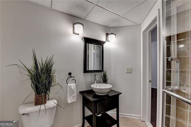 715 Apsley Way Johns Creek - Photo 51