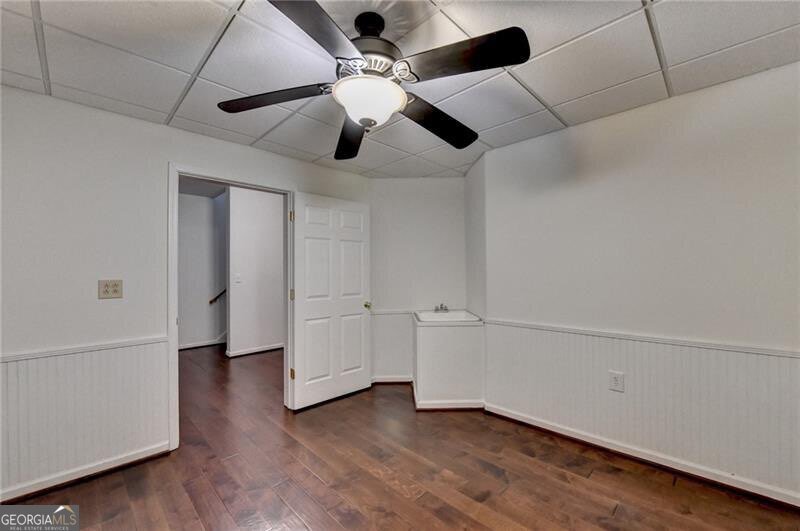 715 Apsley Way Johns Creek - Photo 52