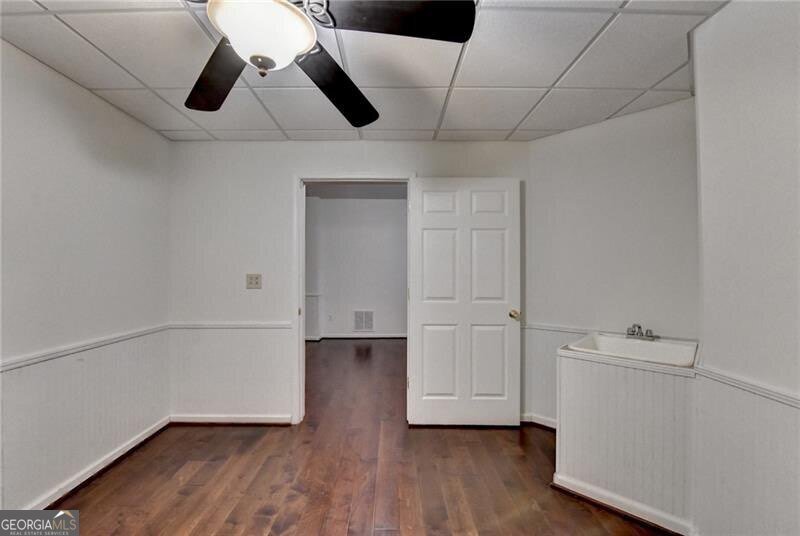 715 Apsley Way Johns Creek - Photo 53