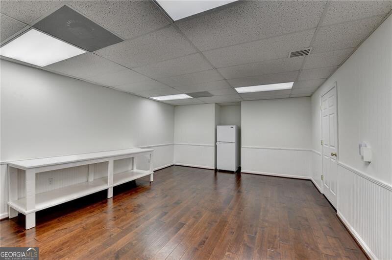 715 Apsley Way Johns Creek - Photo 54