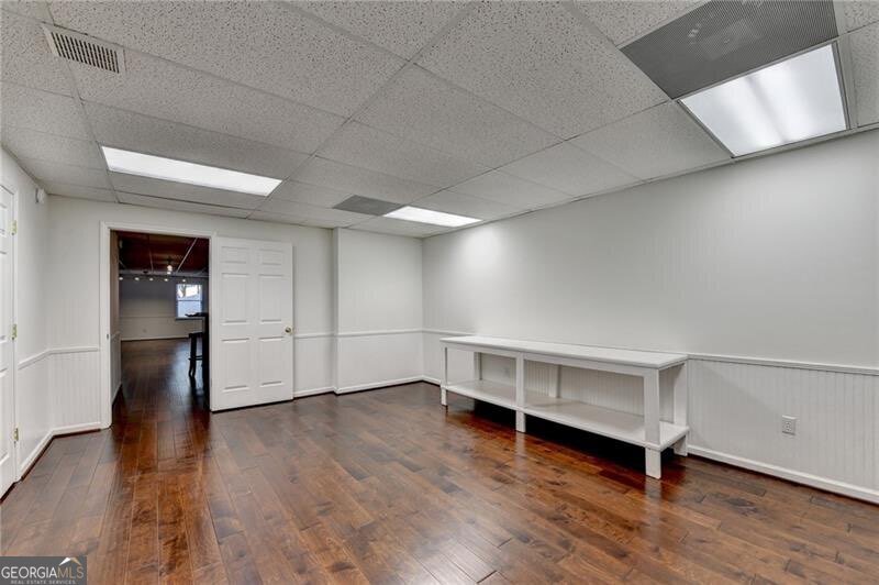 715 Apsley Way Johns Creek - Photo 55