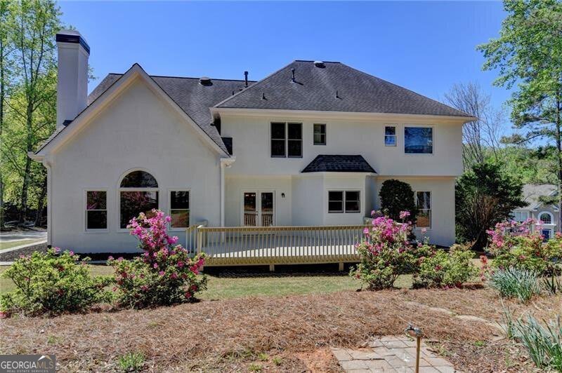 715 Apsley Way Johns Creek - Photo 56