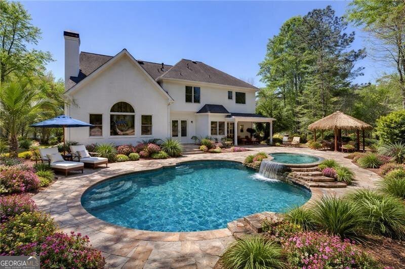 715 Apsley Way Johns Creek - Photo 57