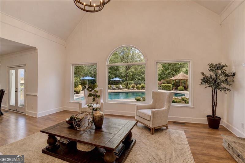 715 Apsley Way Johns Creek - Photo 58