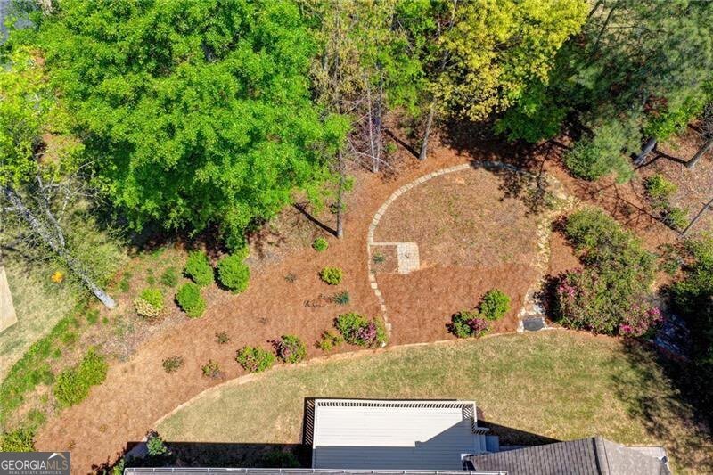 715 Apsley Way Johns Creek - Photo 59