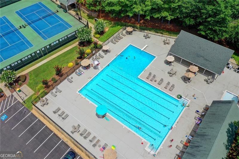 715 Apsley Way Johns Creek - Photo 60