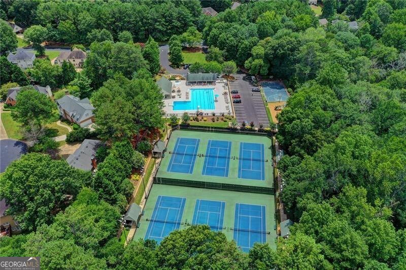 715 Apsley Way Johns Creek - Photo 62