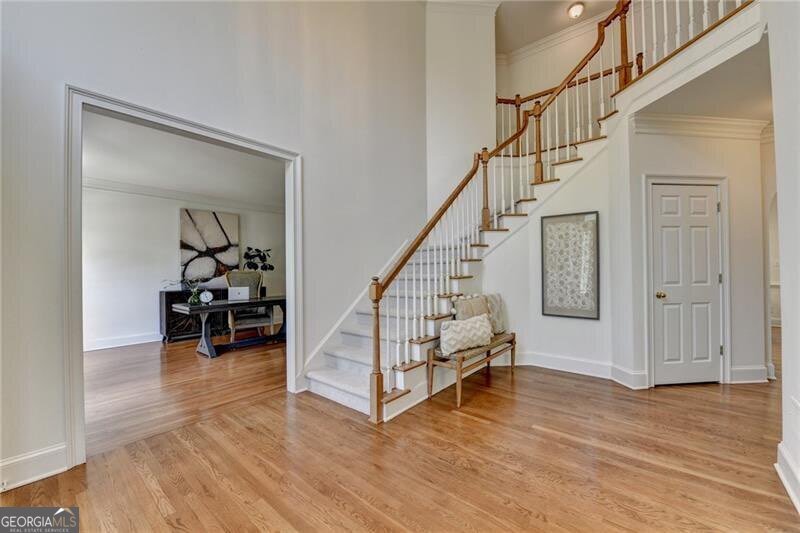 715 Apsley Way Johns Creek - Photo 7