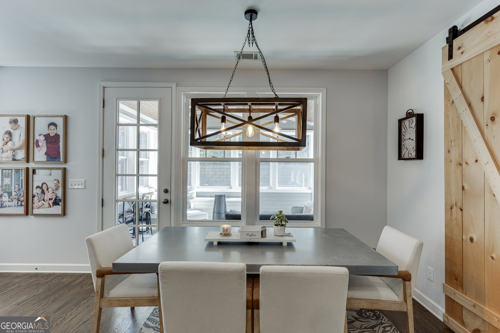 7378 Grand Reunion Drive Hoschton - Photo 19